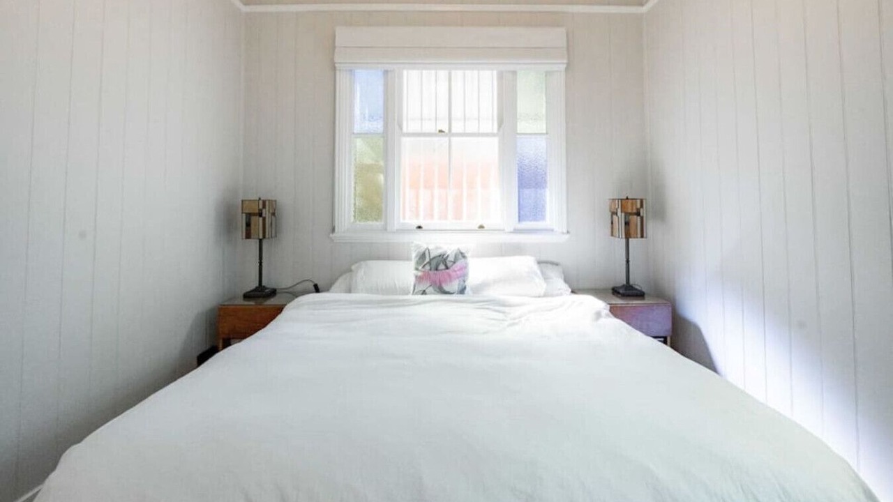Photo of Bedroom in West End