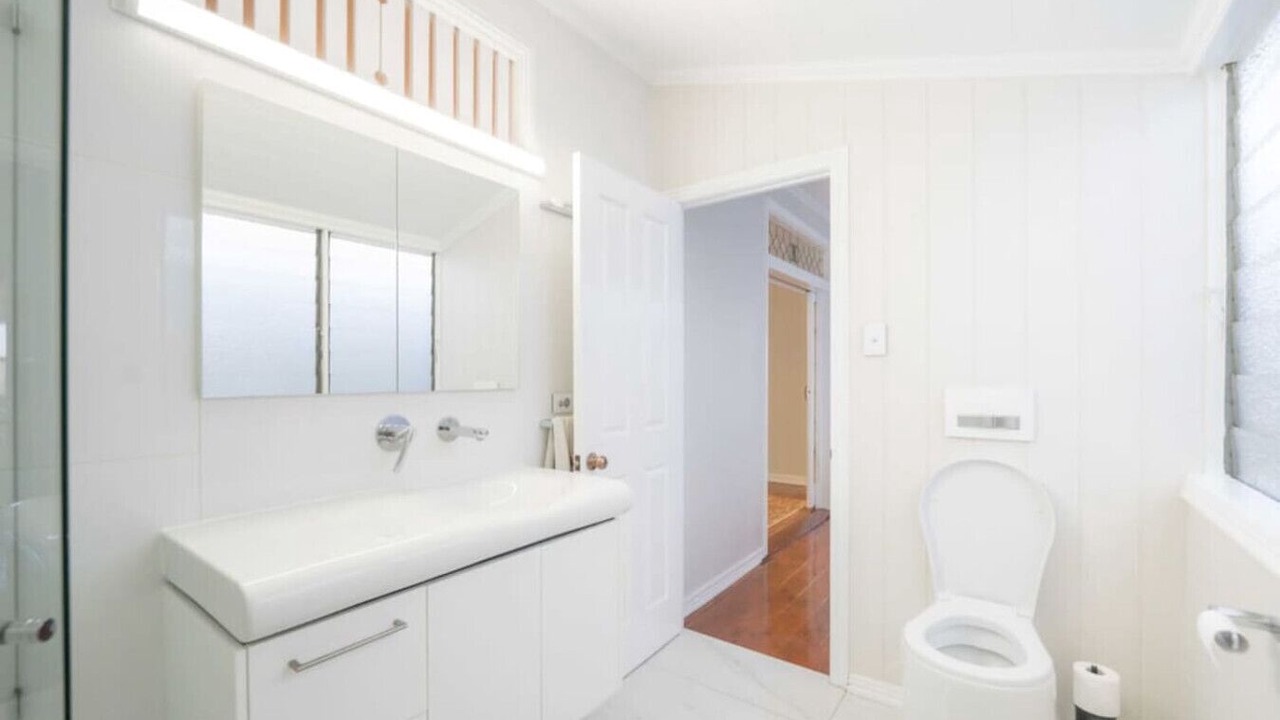 Photo of Bathroom in West End