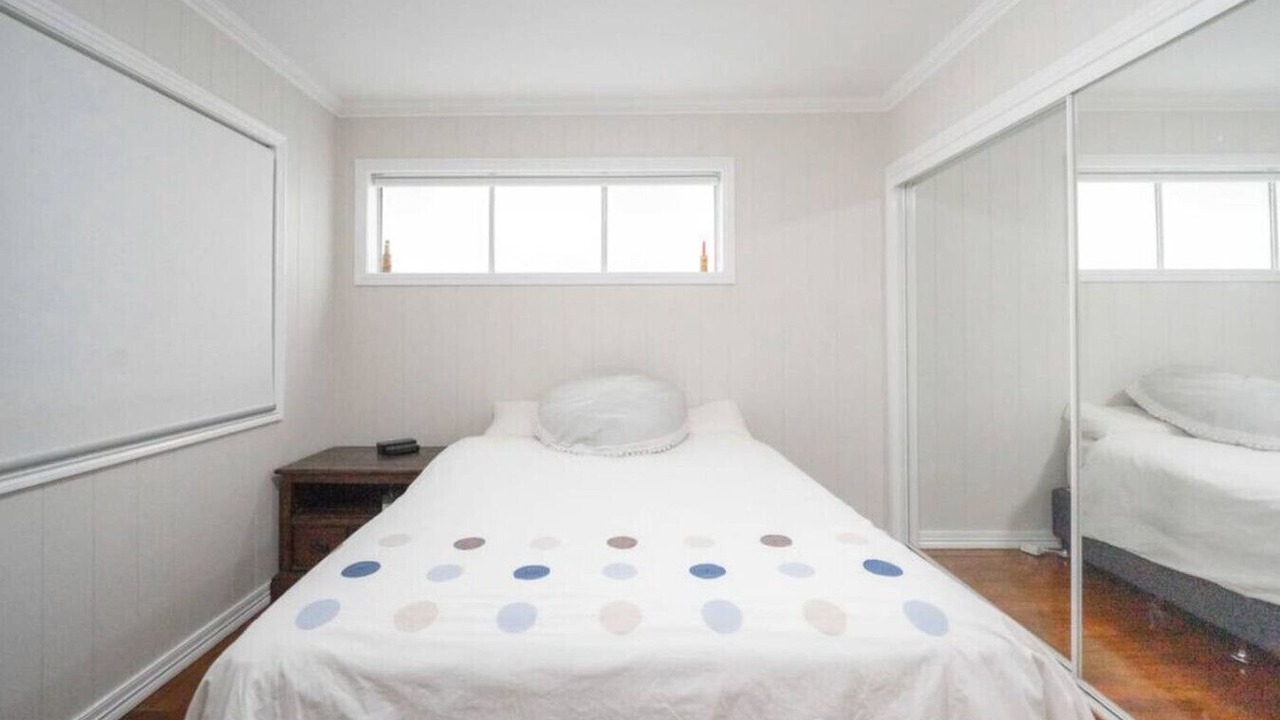 Photo of Bedroom in West End