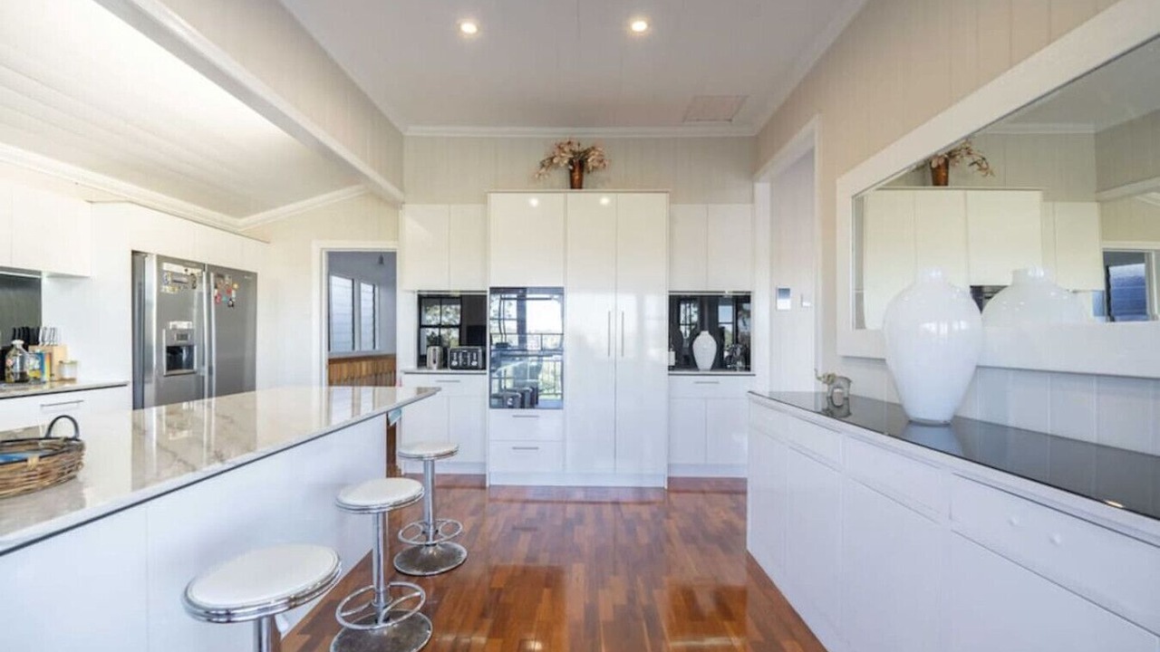 Photo of Kitchen in West End