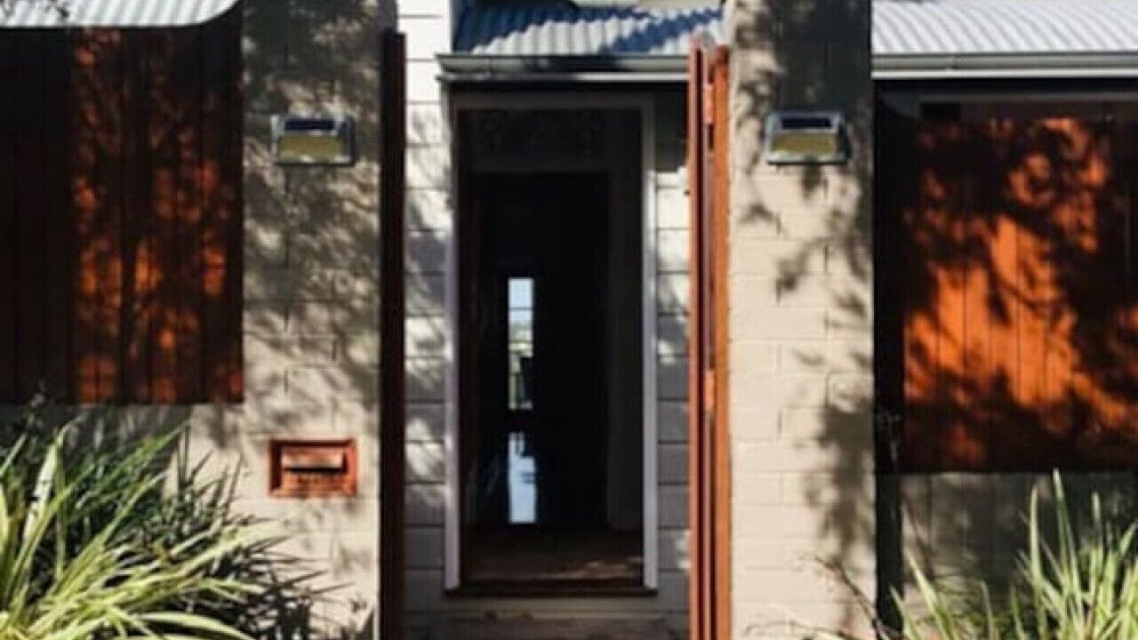 Photo of Outdoor in West End