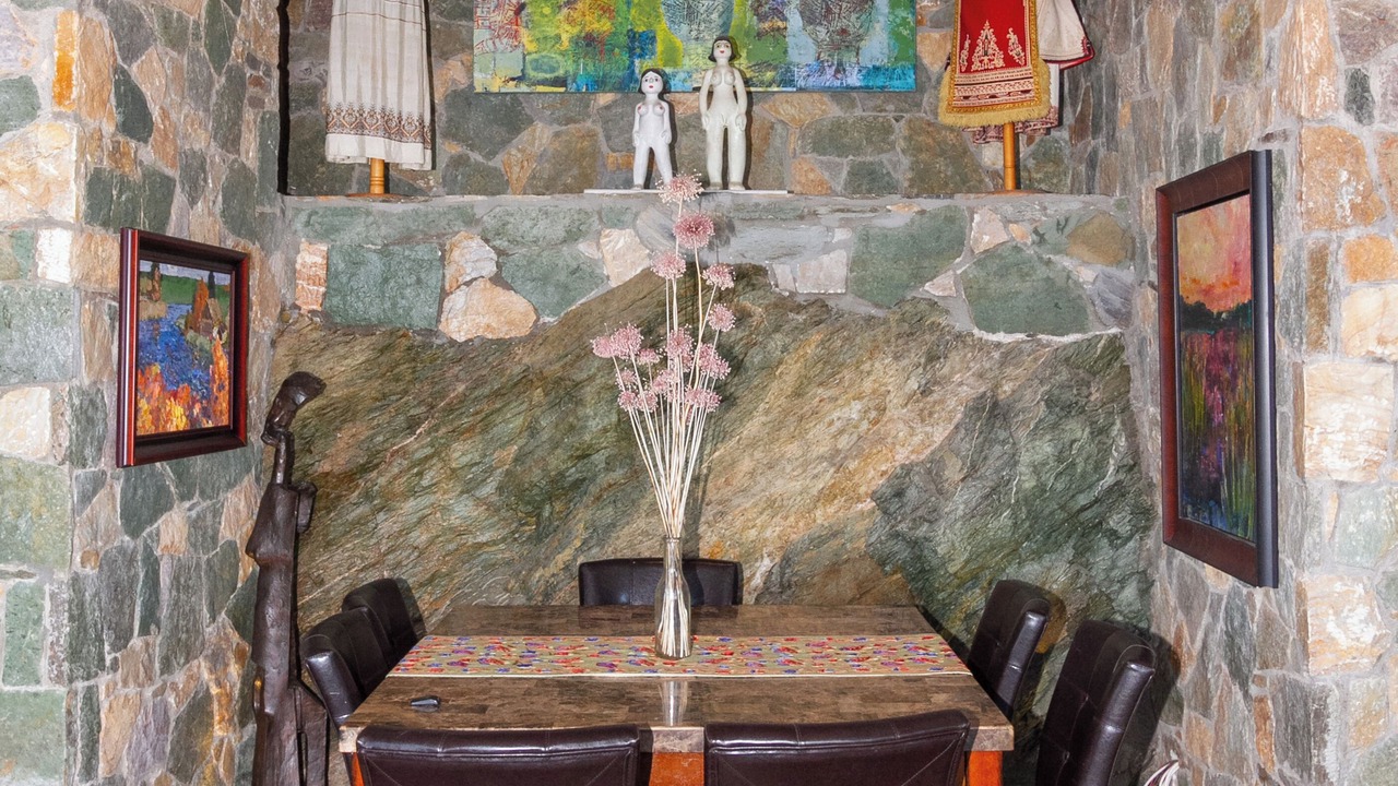 Photo of Others in Loutra Edipsou