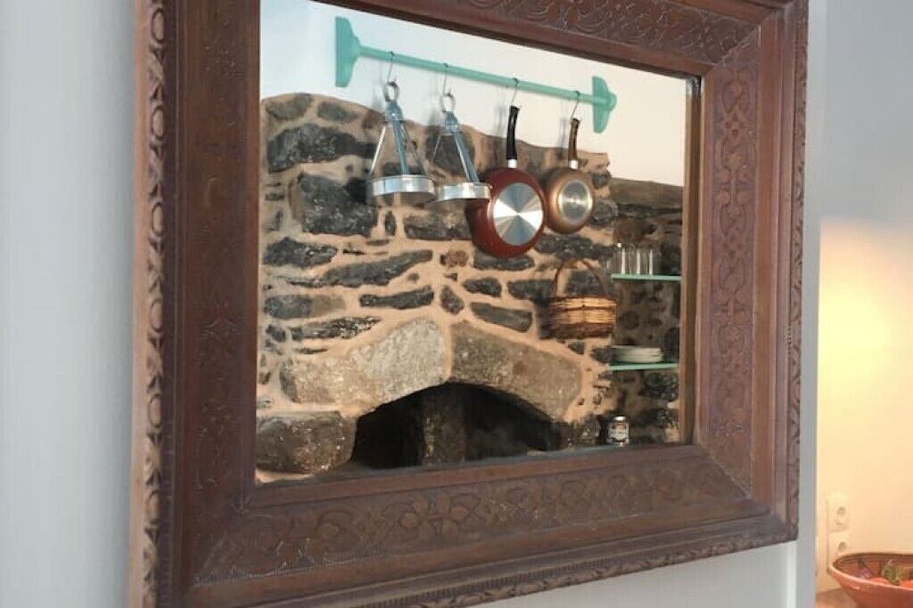 Photo of Others in Nisyros