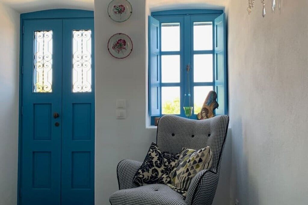 Photo of Others in Nisyros