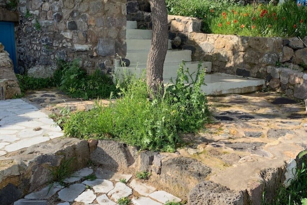 Photo of Outdoor in Nisyros