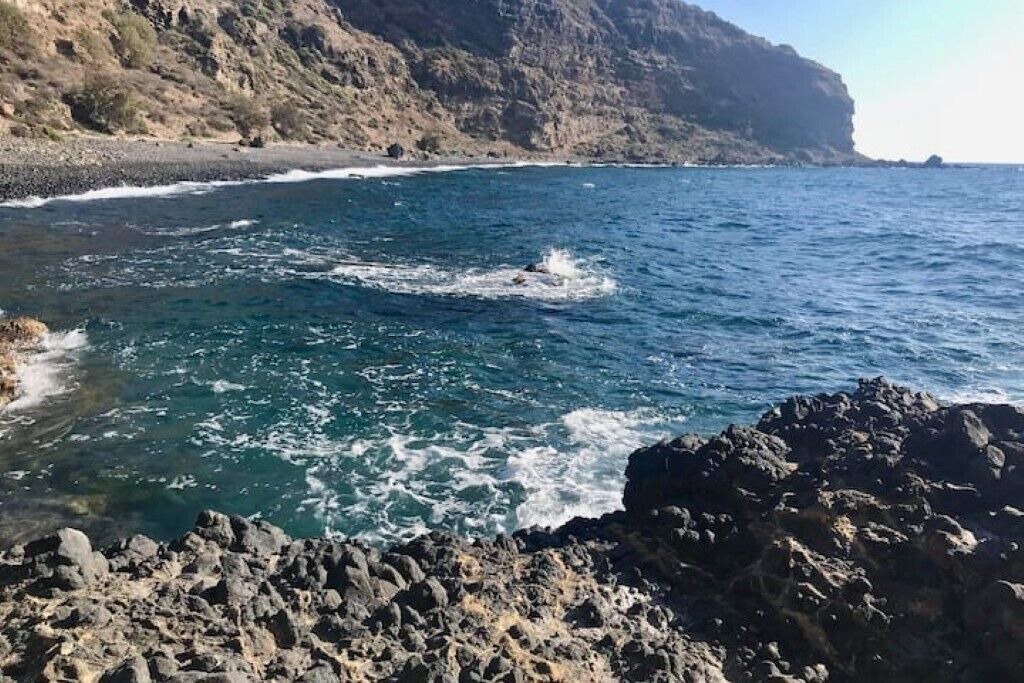 Photo of Others in Nisyros
