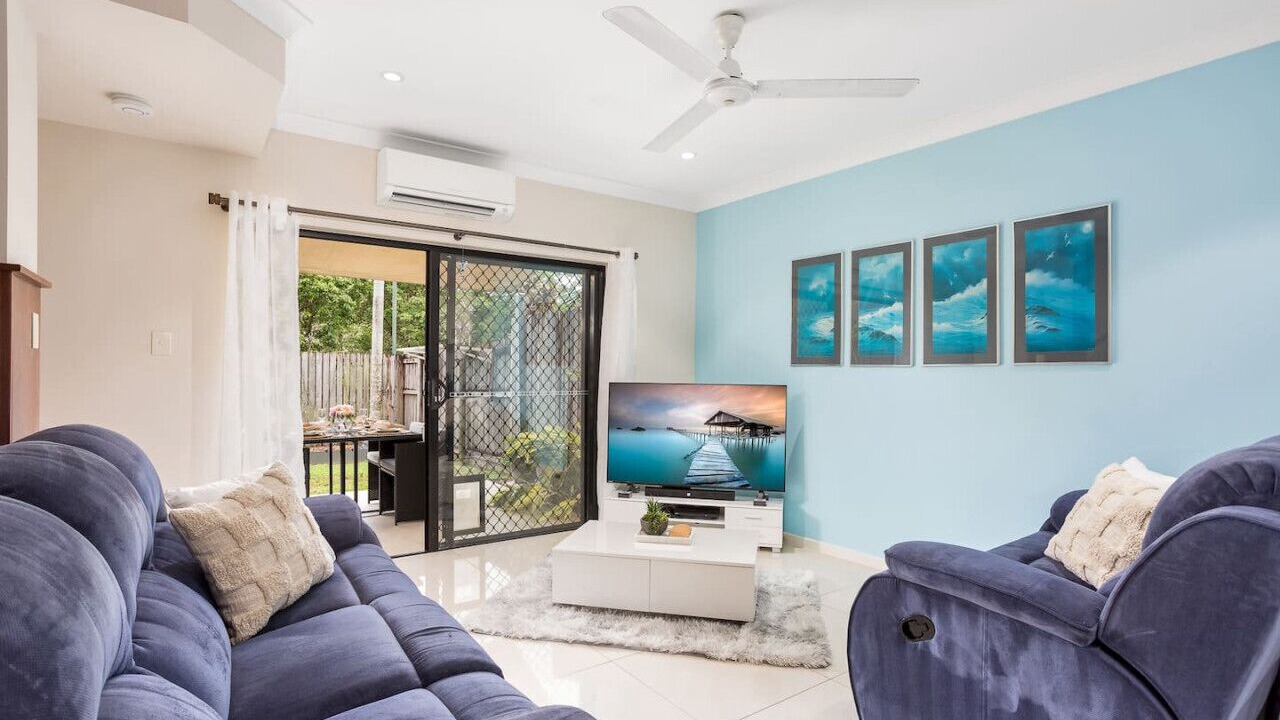 Photo of Bedroom in White Rock