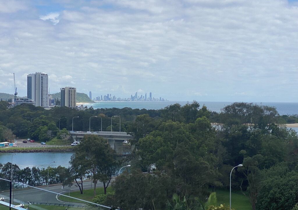 Photo of Others in Currumbin