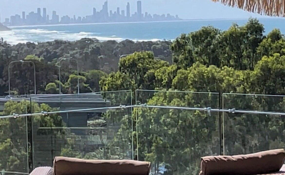 Photo of Outdoor in Currumbin