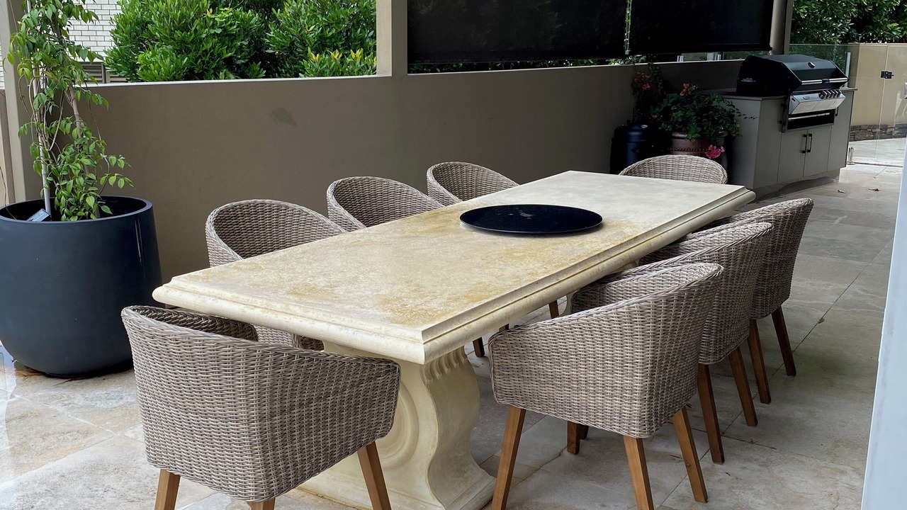 Photo of Outdoor in Currumbin
