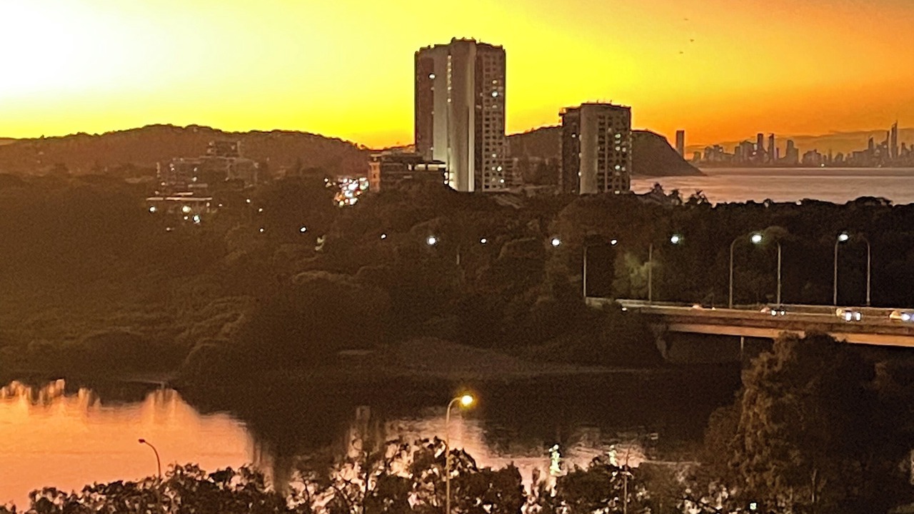Photo of Others in Currumbin