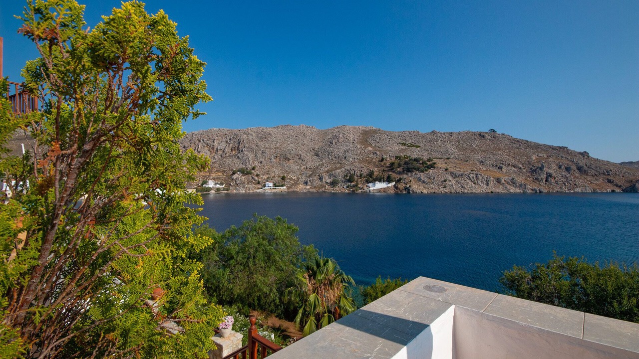 Photo of Others in Symi