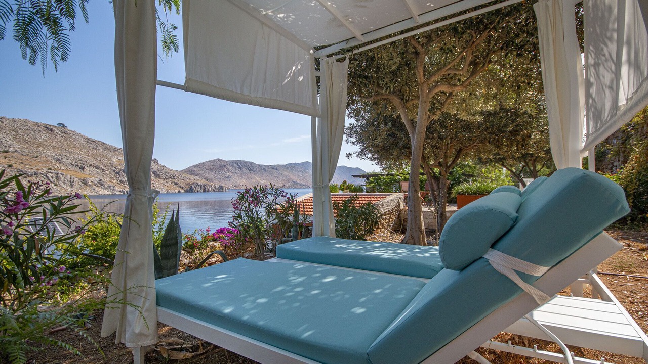 Photo of Others in Symi