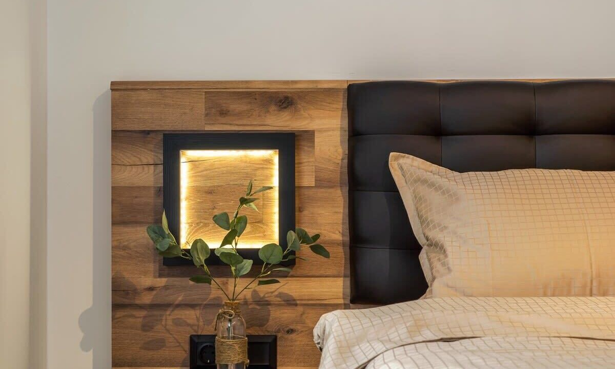 Photo of Bedroom in Metaxourgio