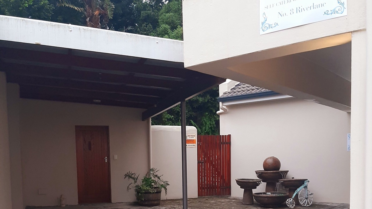 Photo of Others in Swellendam