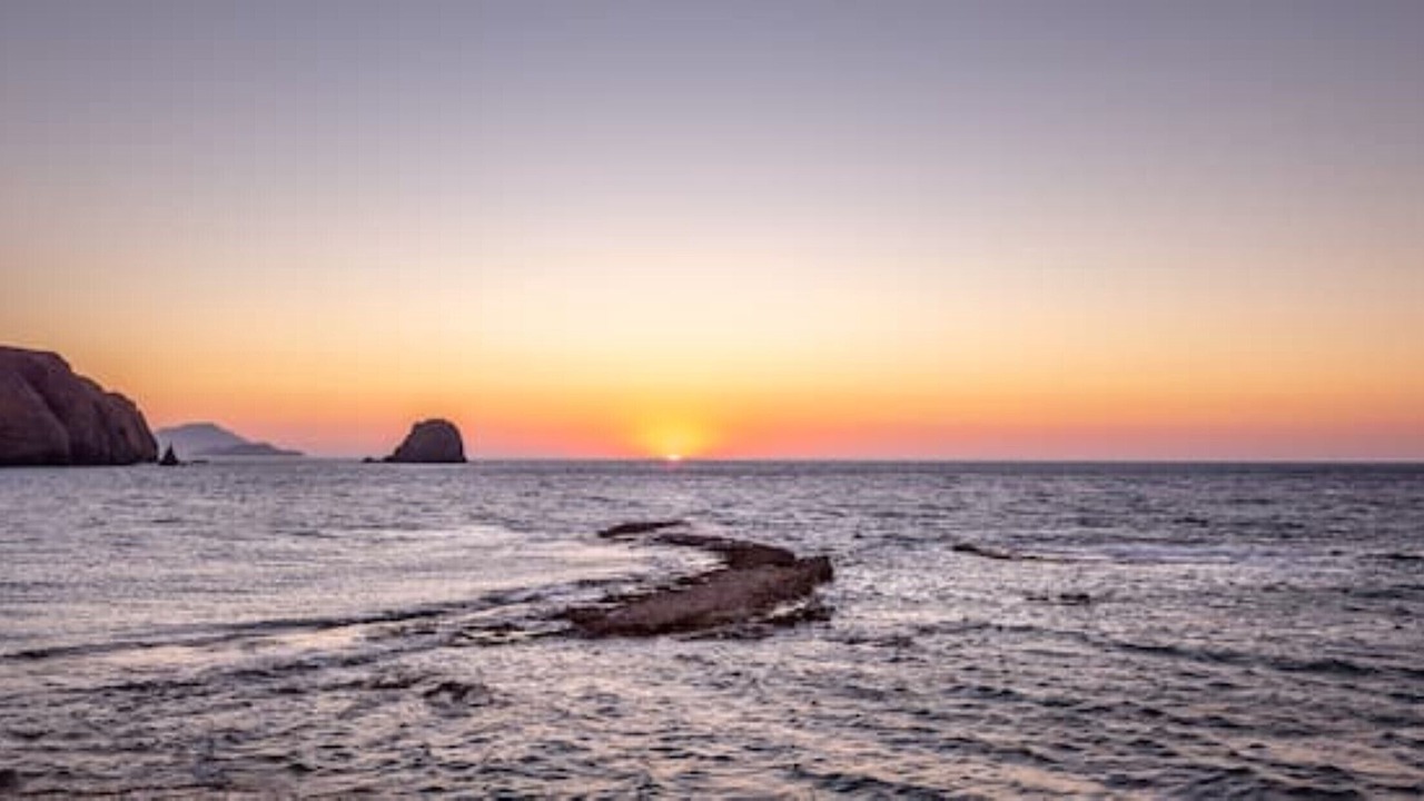 Photo of Others in Apollonia