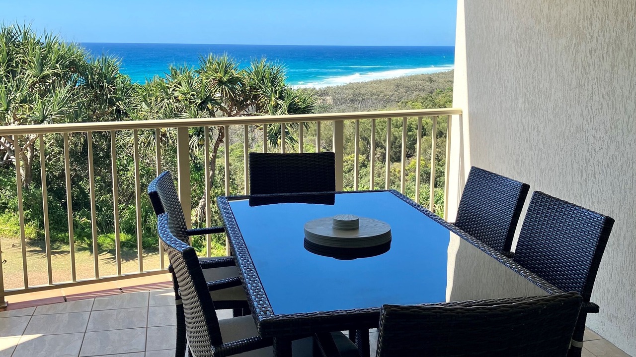 Photo of Outdoor in Point Lookout