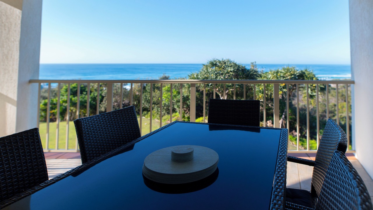 Photo of Outdoor in Point Lookout