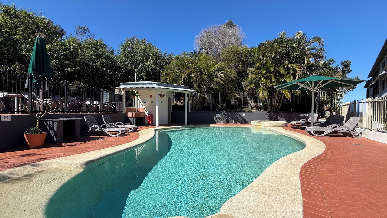 Photo of Outdoor in Point Lookout