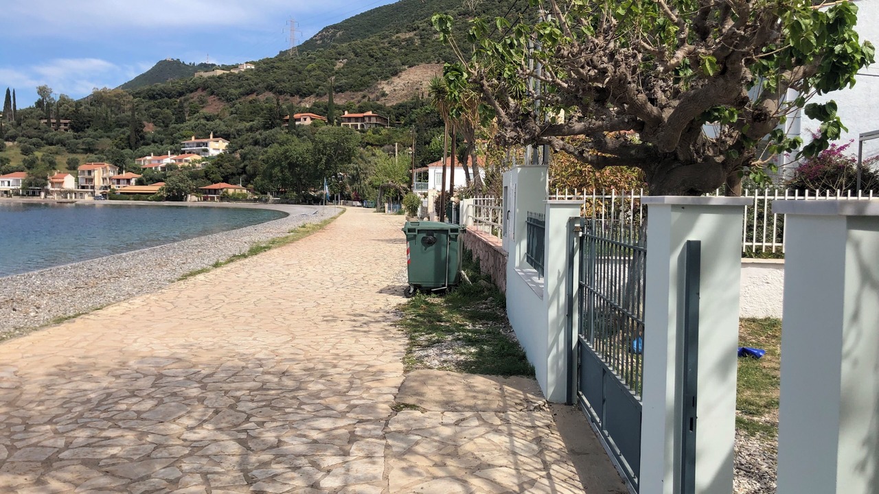 Photo of Outdoor in Skaloma