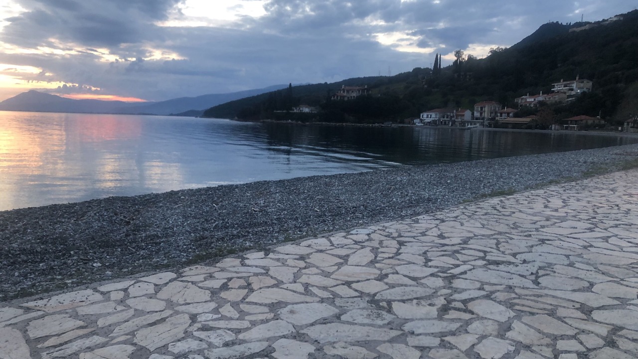 Photo of Outdoor in Skaloma