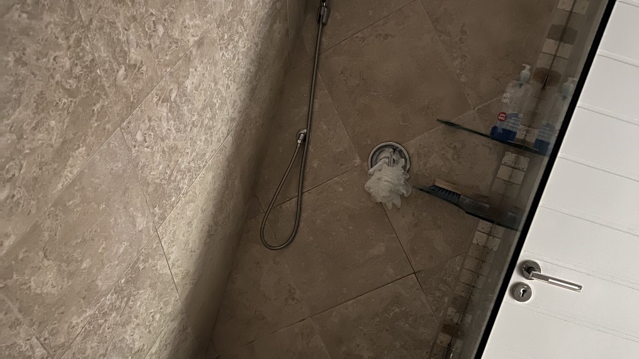 Photo of Bathroom in Greater Johannesburg Metropolitan Area