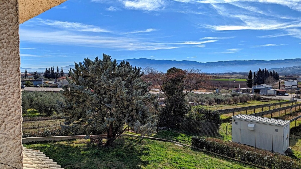 Photo of Outdoor in Lamia