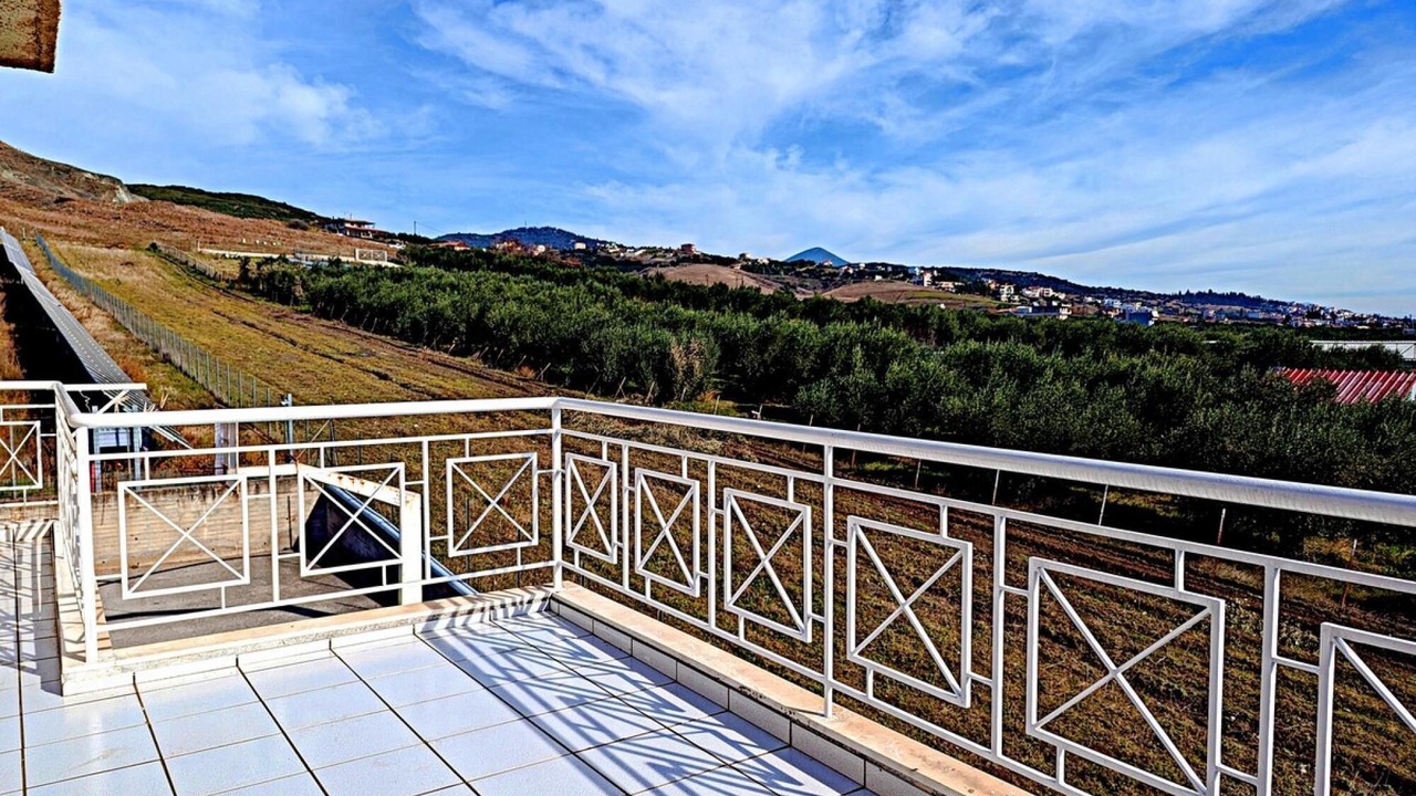 Photo of Outdoor in Lamia