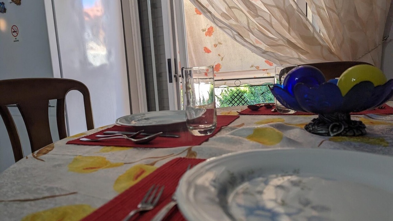 Photo of Others in Molos-Agios Konstantinos