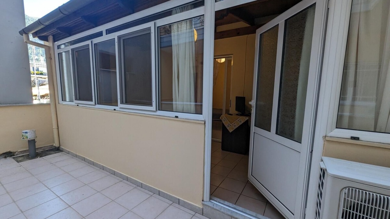Photo of Outdoor in Molos-Agios Konstantinos