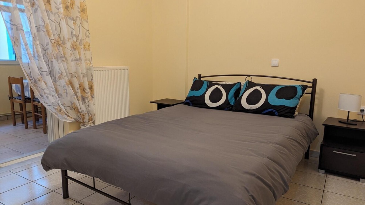 Photo of Bedroom in Molos-Agios Konstantinos