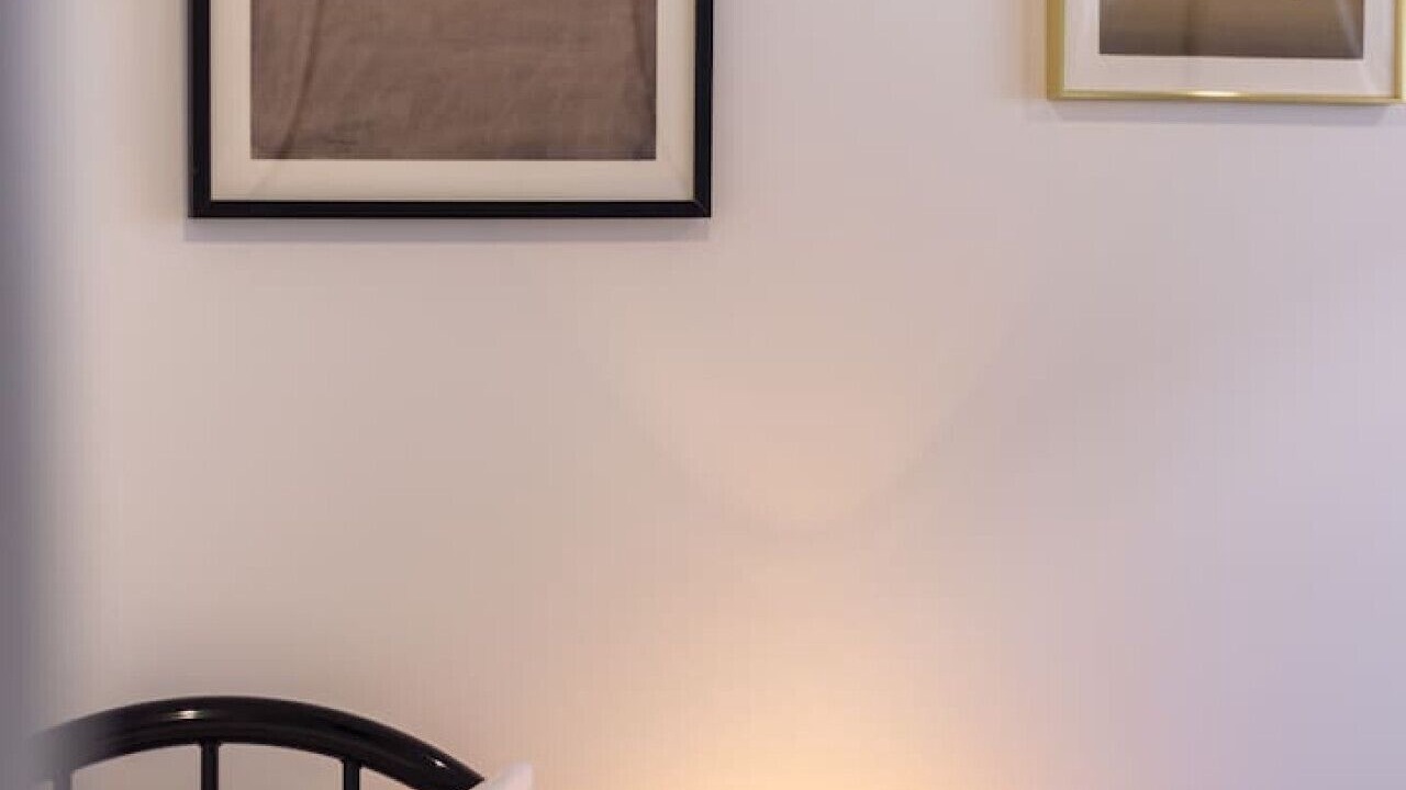 Photo of Bedroom in Rochedale