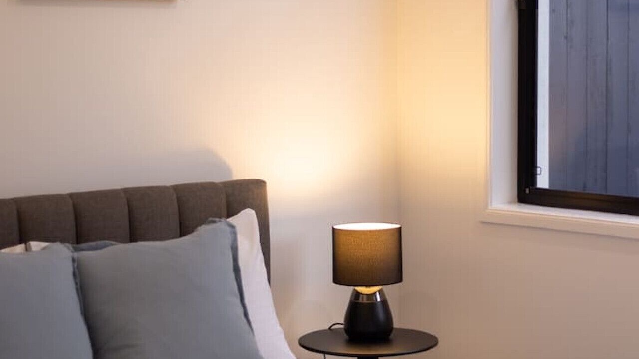 Photo of Bedroom in Rochedale