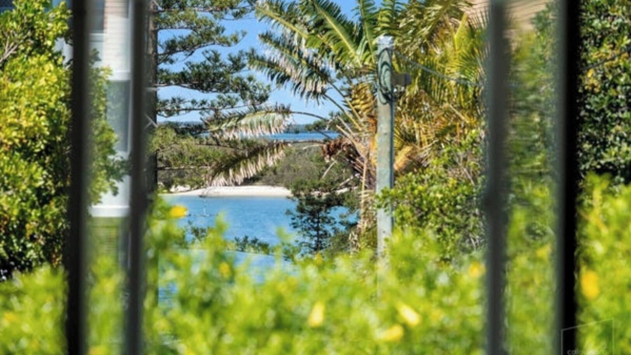 Photo of Others in Caloundra