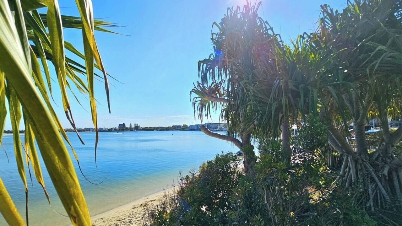 Photo of Others in Caloundra