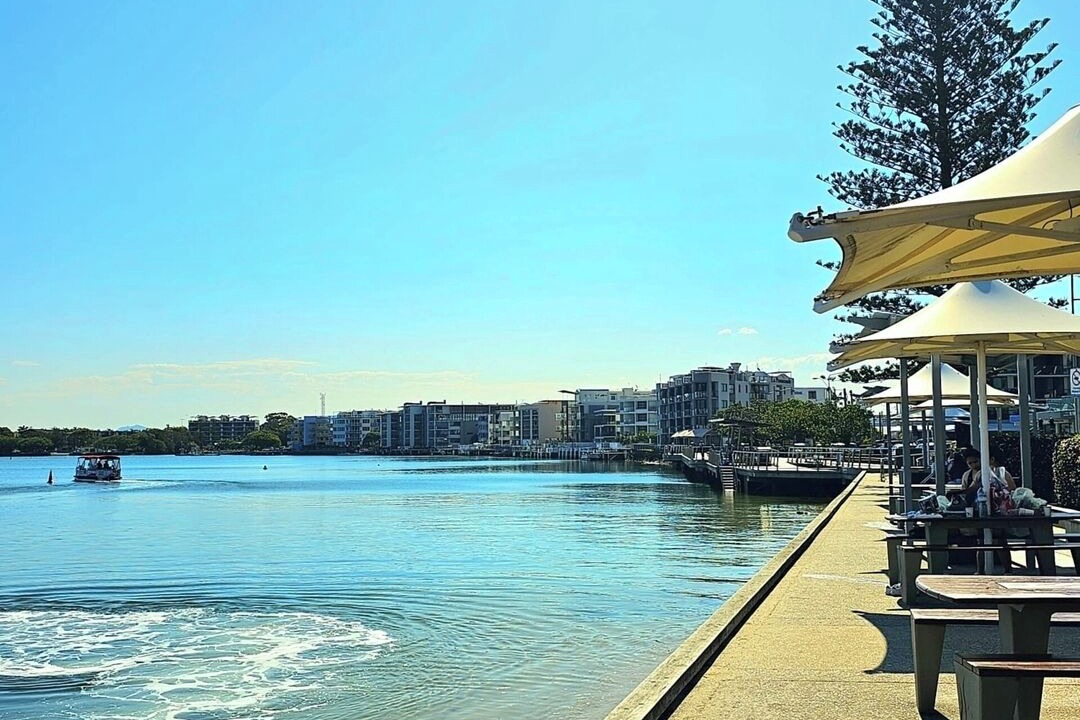 Photo of Others in Caloundra