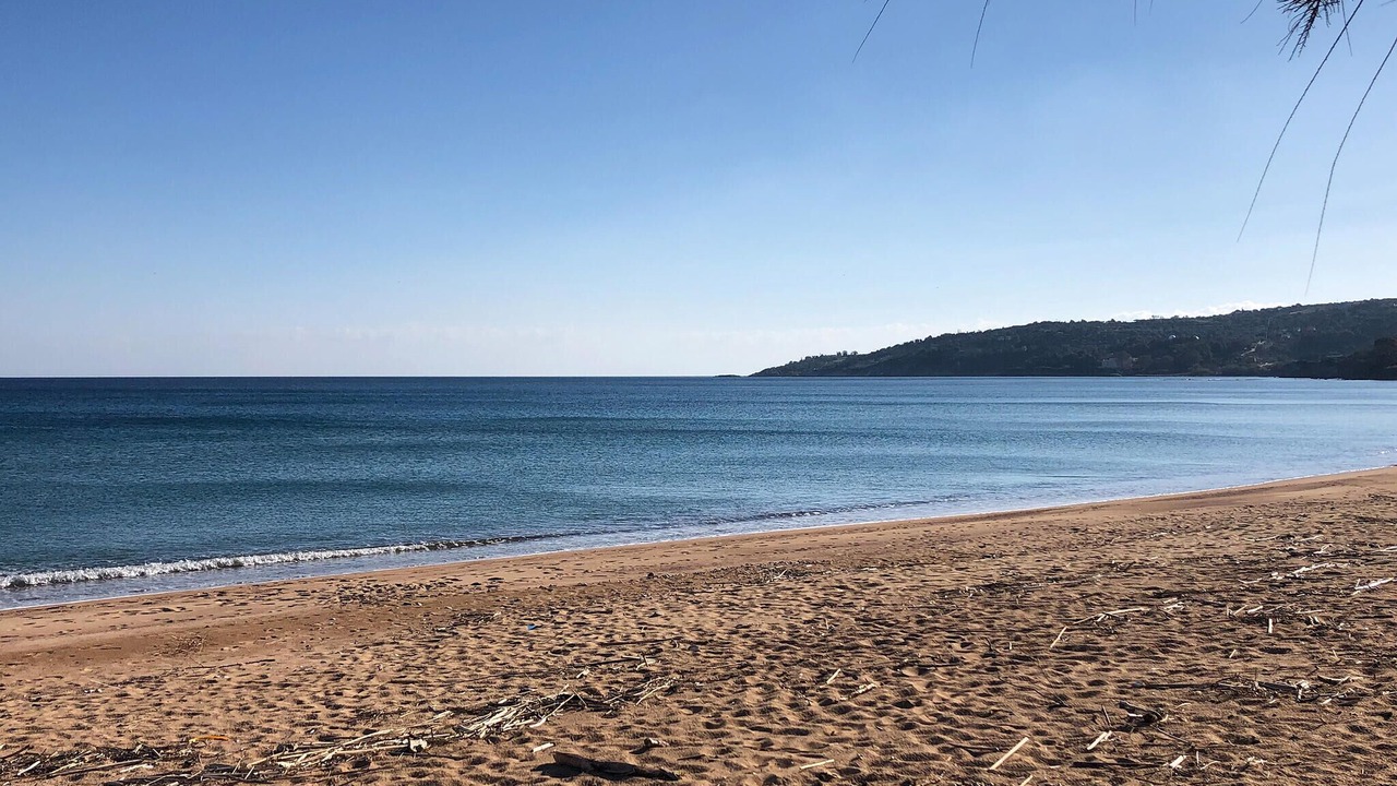 Photo of Others in Pylos-Nestoras