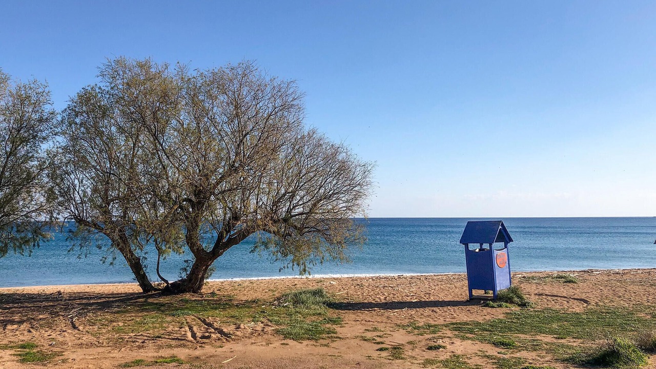Photo of Others in Pylos-Nestoras