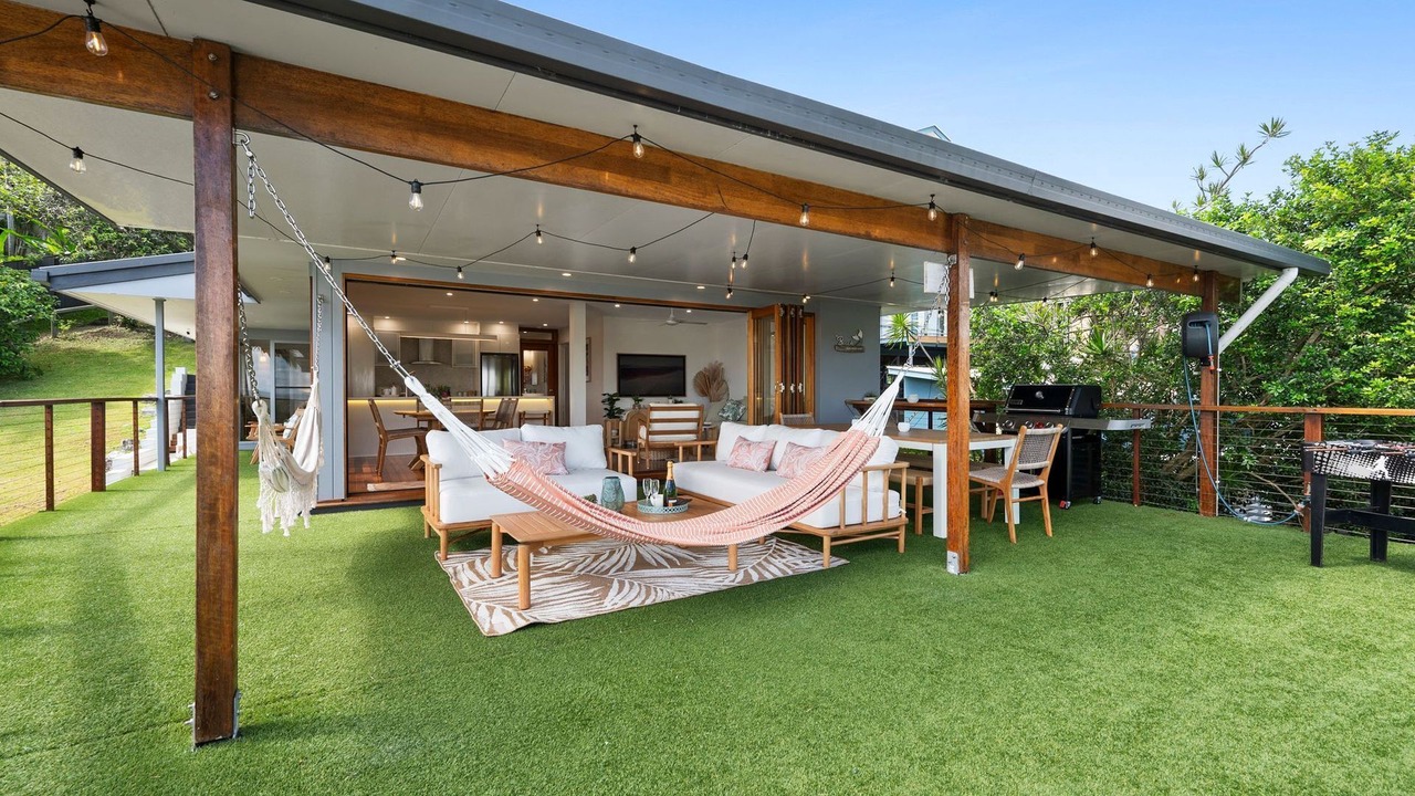 Photo of Outdoor in Coolum Beach