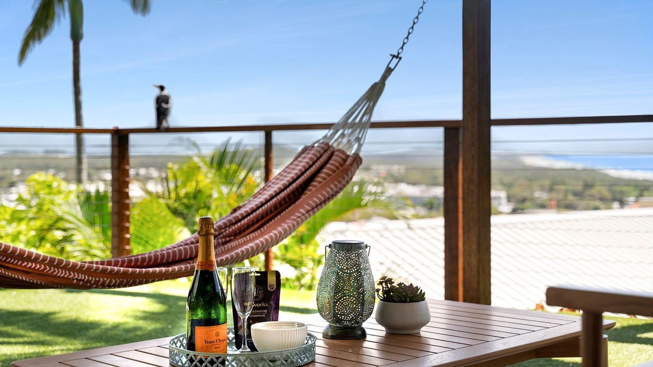 Photo of Outdoor in Coolum Beach