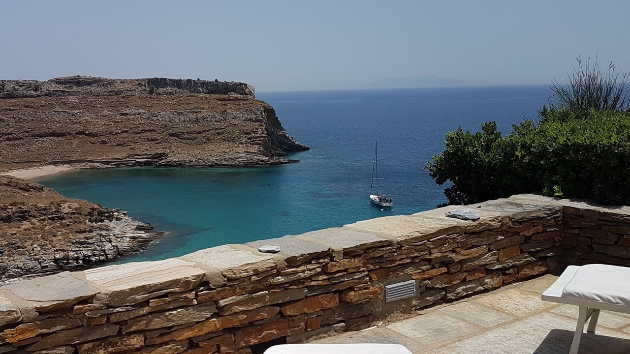 Photo of Outdoor in Kea