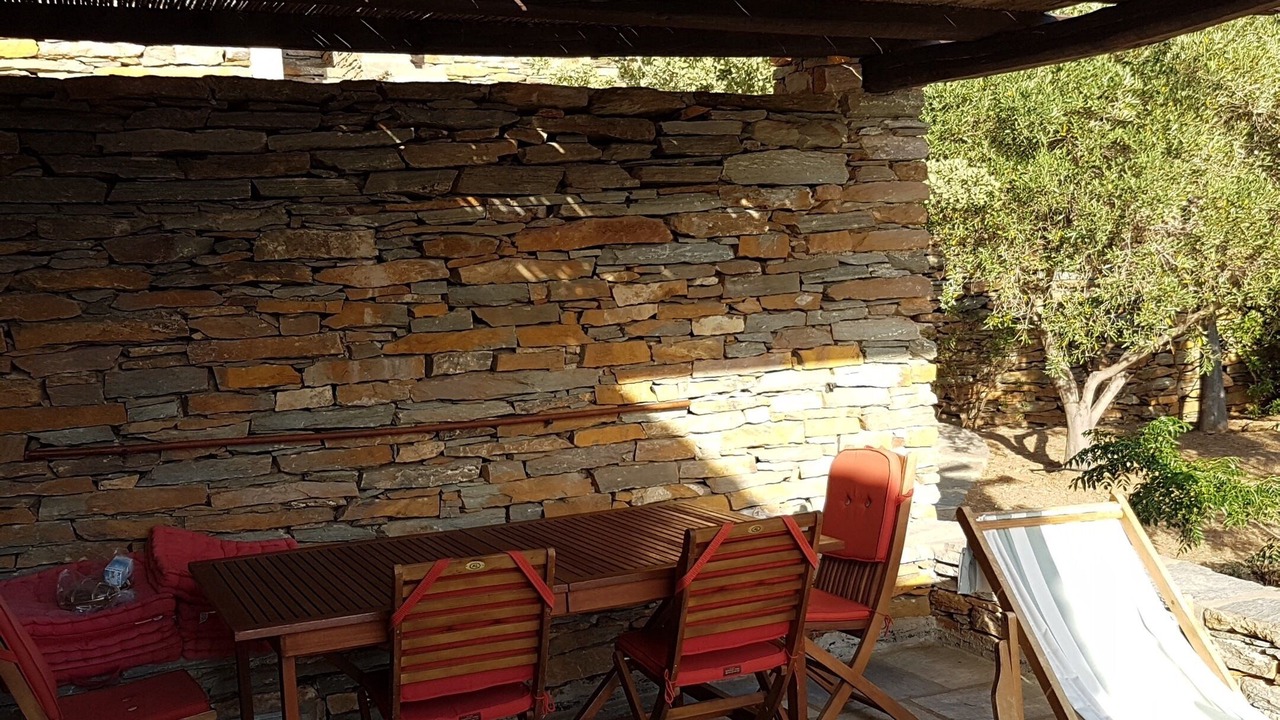 Photo of Outdoor in Kea