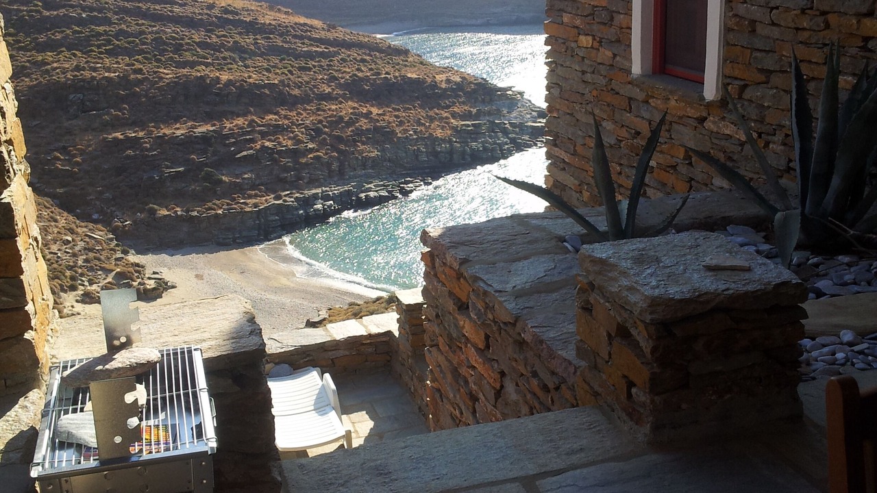 Photo of Outdoor in Kea