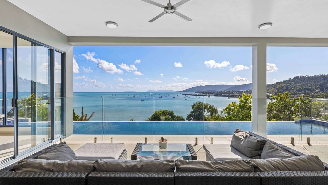 Photo of Outdoor in Cannonvale