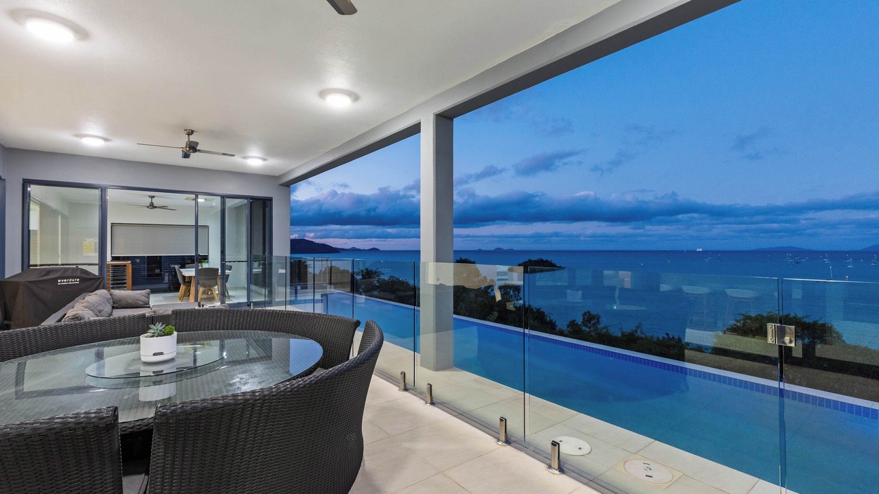 Photo of Outdoor in Cannonvale