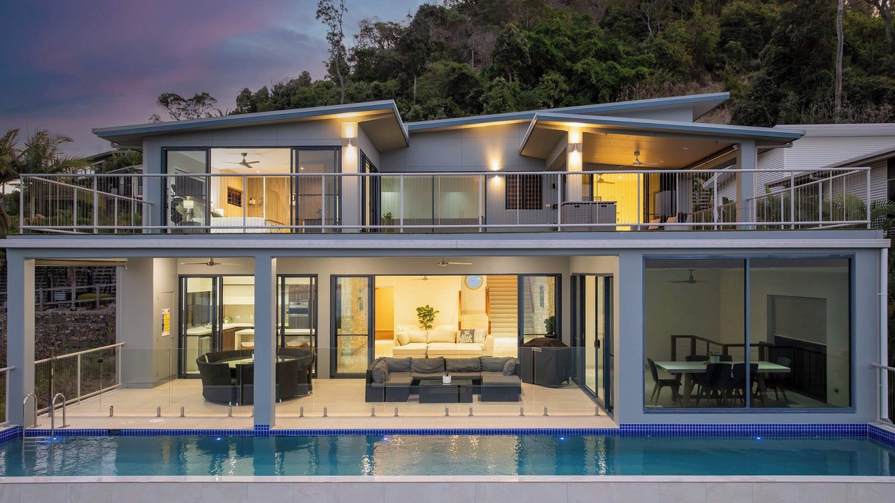 Photo of Outdoor in Cannonvale