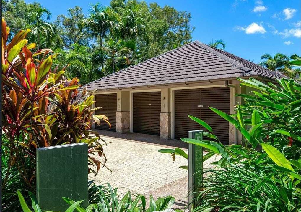 Photo of Outdoor in Craiglie