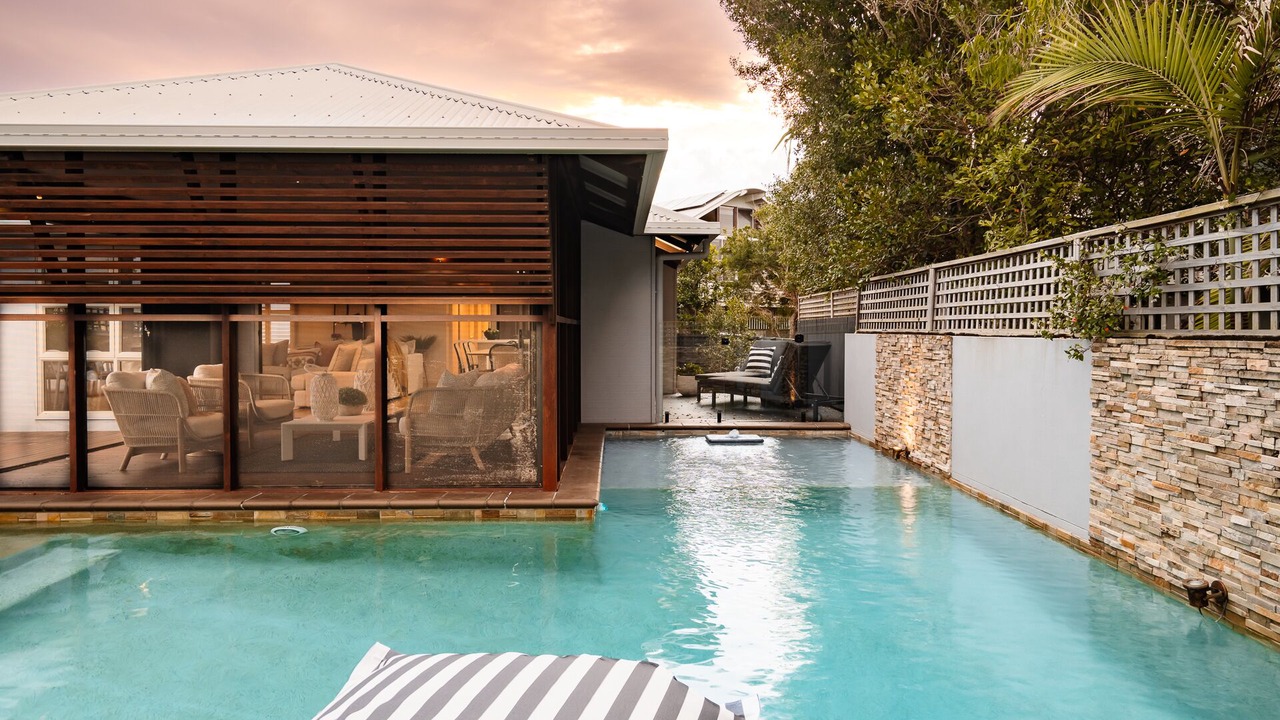 Photo of Outdoor in Mudjimba