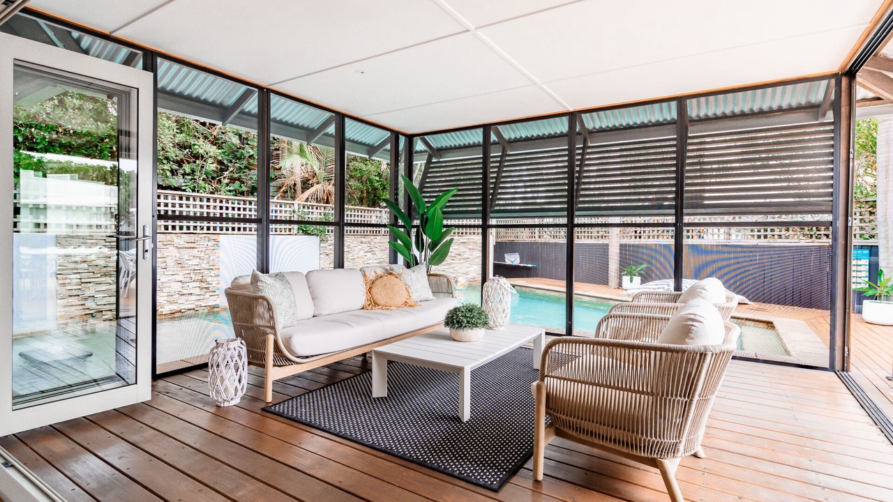 Photo of Outdoor in Mudjimba