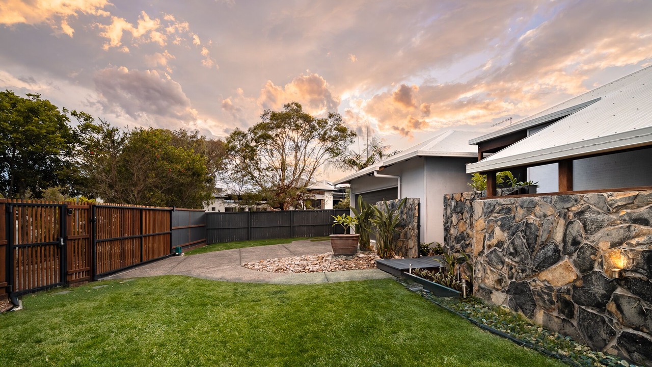 Photo of Outdoor in Mudjimba